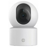 CAMARA XIAOMI SM CAM C201 WH CAMARA XIAOMI SM CAM C201 WH